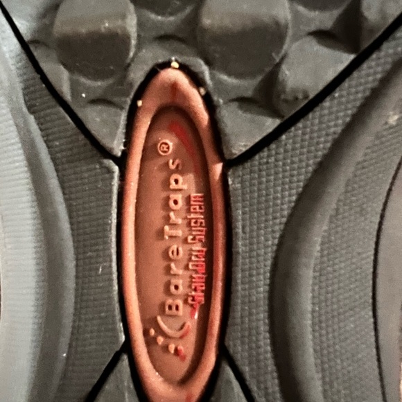 Winter boots weather proof - Picture 3 of 3